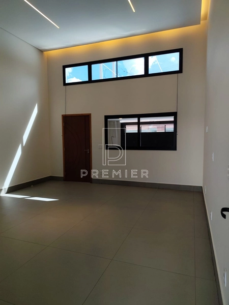 Casa com 3 quartos (1 suíte) no Bairro Palmital | Marília/SP: 4ª foto da galeria de imagens do imóvel