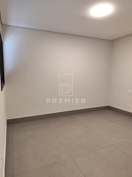 Casa com 3 quartos (1 suíte) no Bairro Palmital | Marília/SP: 21ª foto da galeria de imagens do imóvel