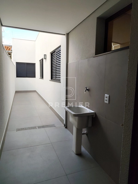 Casa com 3 quartos (1 suíte) no Bairro Palmital | Marília/SP: 23ª foto da galeria de imagens do imóvel