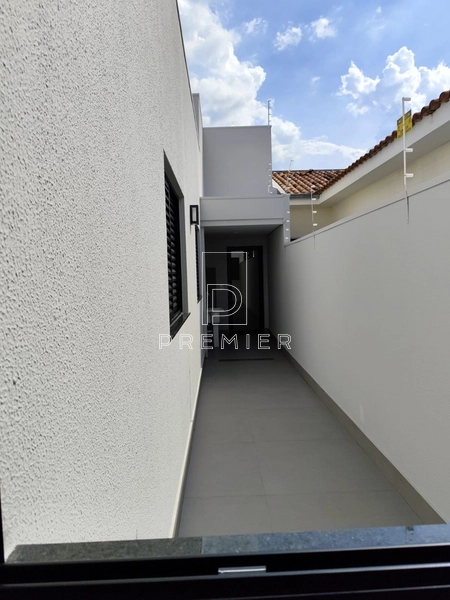 Casa com 3 quartos (1 suíte) no Bairro Palmital | Marília/SP: 25ª foto da galeria de imagens do imóvel