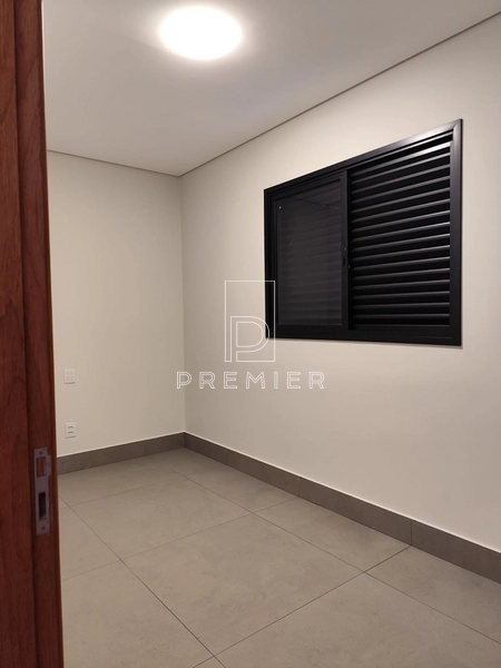 Casa com 3 quartos (1 suíte) no Bairro Palmital | Marília/SP: 16ª foto da galeria de imagens do imóvel