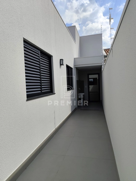 Casa com 3 quartos (1 suíte) no Bairro Palmital | Marília/SP: 24ª foto da galeria de imagens do imóvel