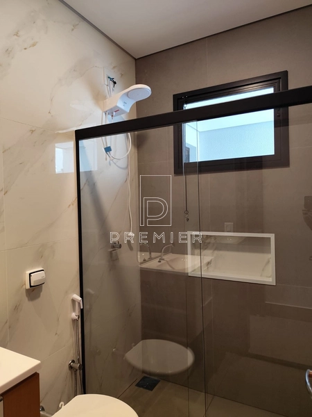Casa com 3 quartos (1 suíte) no Bairro Palmital | Marília/SP: 13ª foto da galeria de imagens do imóvel