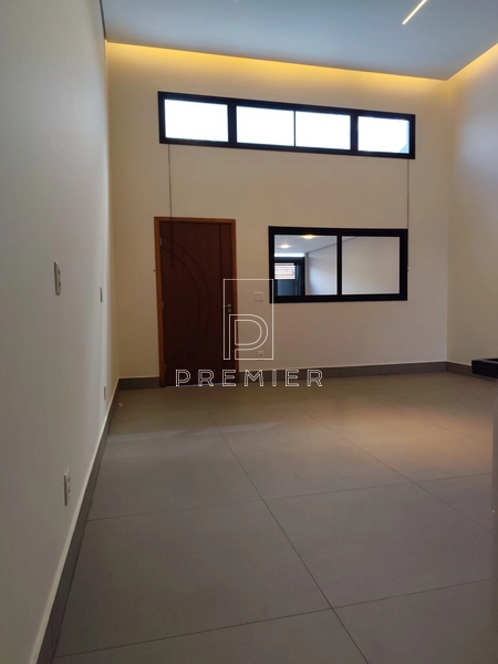 Casa com 3 quartos (1 suíte) no Bairro Palmital | Marília/SP: 1ª foto da galeria de imagens do imóvel