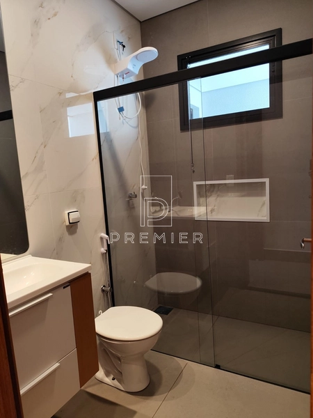 Casa com 3 quartos (1 suíte) no Bairro Palmital | Marília/SP: 12ª foto da galeria de imagens do imóvel