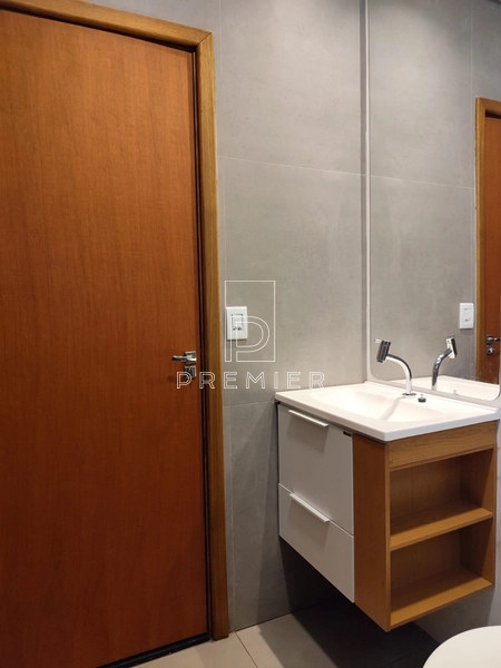 Casa com 3 quartos (1 suíte) no Bairro Palmital | Marília/SP: 14ª foto da galeria de imagens do imóvel