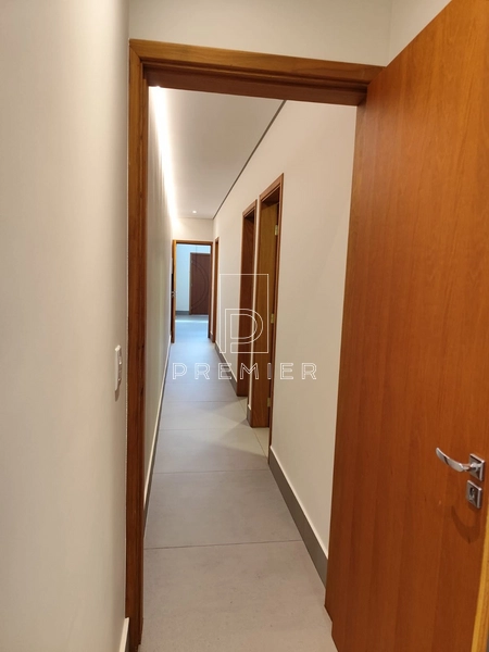 Casa com 3 quartos (1 suíte) no Bairro Palmital | Marília/SP: 8ª foto da galeria de imagens do imóvel