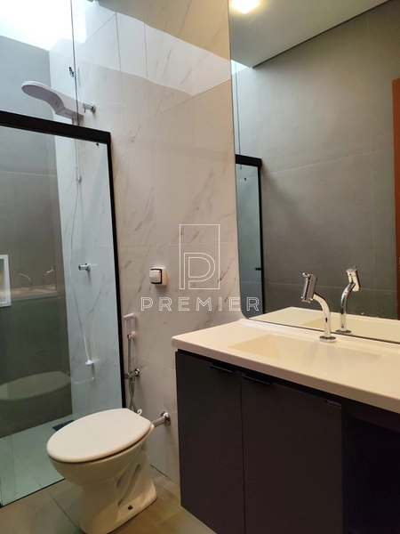 Casa com 3 quartos (1 suíte) no Bairro Palmital | Marília/SP: 19ª foto da galeria de imagens do imóvel