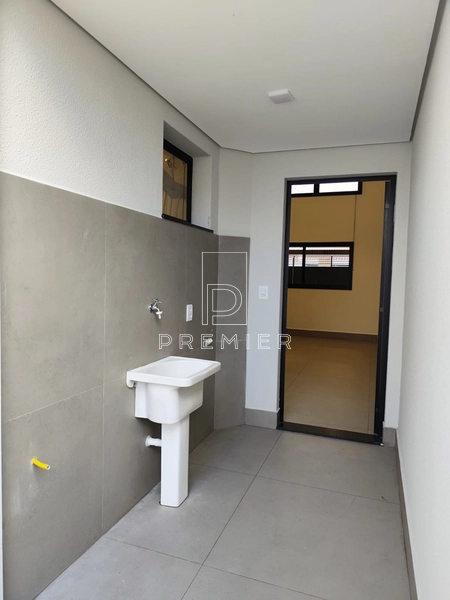 Casa com 3 quartos (1 suíte) no Bairro Palmital | Marília/SP: 22ª foto da galeria de imagens do imóvel