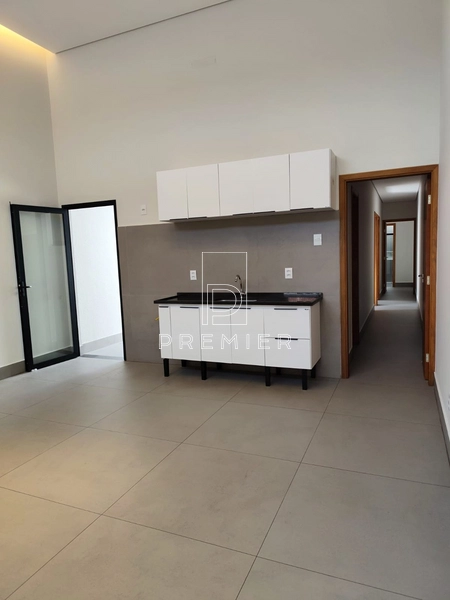 Casa com 3 quartos (1 suíte) no Bairro Palmital | Marília/SP: 5ª foto da galeria de imagens do imóvel