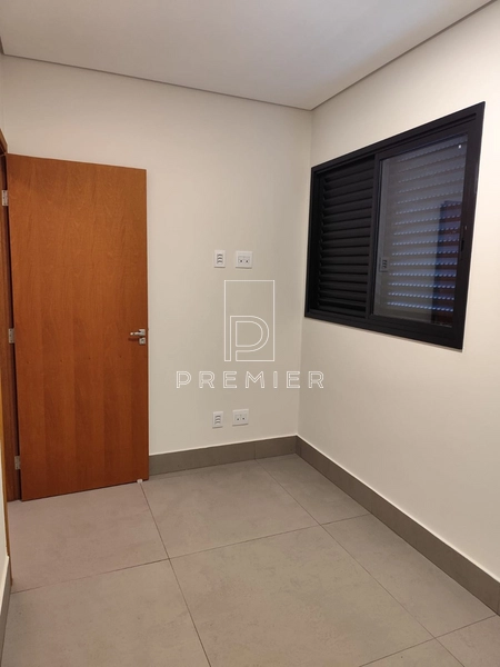 Casa com 3 quartos (1 suíte) no Bairro Palmital | Marília/SP: 9ª foto da galeria de imagens do imóvel