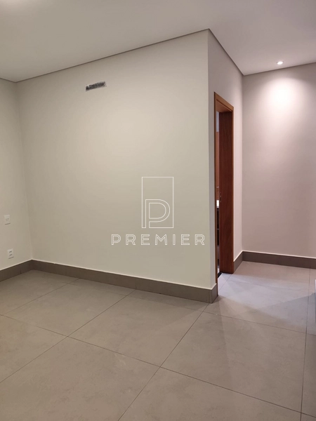Casa com 3 quartos (1 suíte) no Bairro Palmital | Marília/SP: 17ª foto da galeria de imagens do imóvel