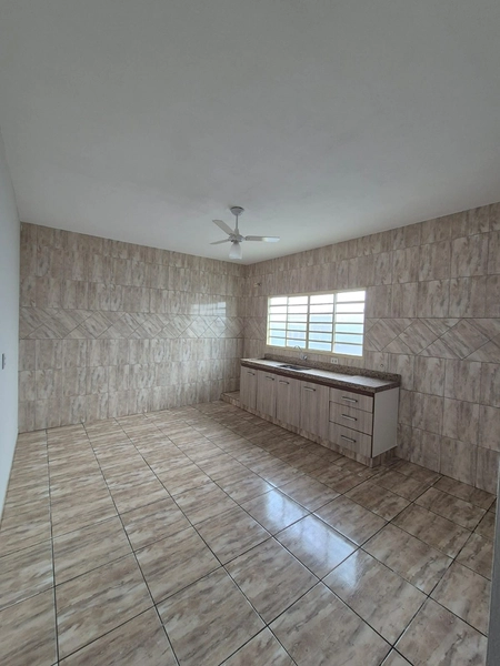 Casa com 2 quartos (1 suíte) no Bairro Palmital | Marília/SP: 9ª foto da galeria de imagens do imóvel