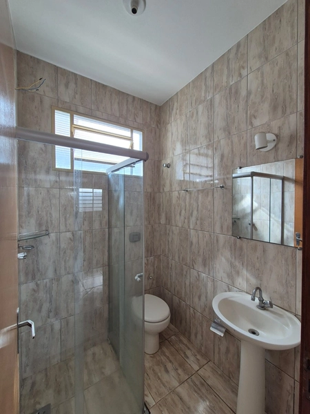 Casa com 2 quartos (1 suíte) no Bairro Palmital | Marília/SP: 16ª foto da galeria de imagens do imóvel