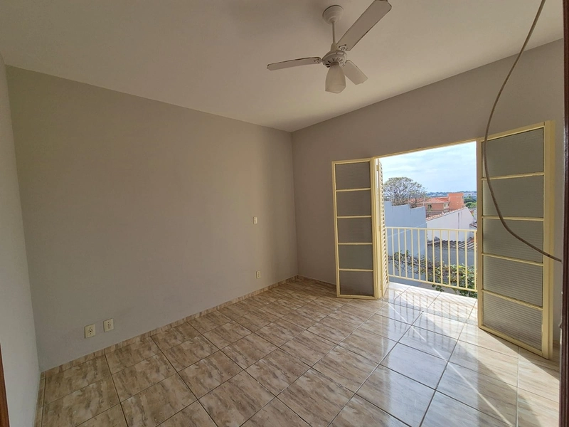 Casa com 2 quartos (1 suíte) no Bairro Palmital | Marília/SP: 18ª foto da galeria de imagens do imóvel