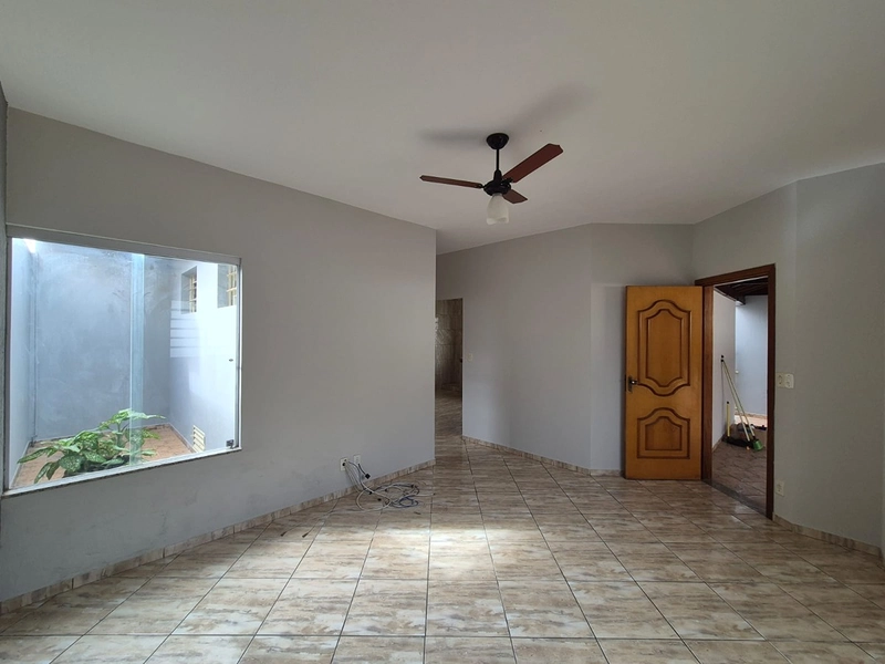 Casa com 2 quartos (1 suíte) no Bairro Palmital | Marília/SP: 6ª foto da galeria de imagens do imóvel