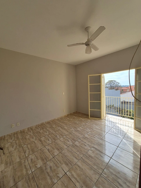 Casa com 2 quartos (1 suíte) no Bairro Palmital | Marília/SP: 17ª foto da galeria de imagens do imóvel