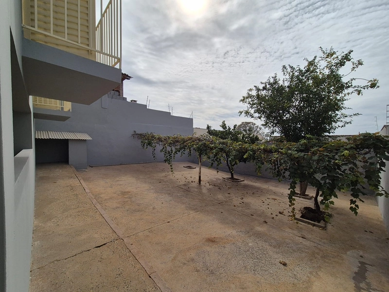Casa com 2 quartos (1 suíte) no Bairro Palmital | Marília/SP: 21ª foto da galeria de imagens do imóvel