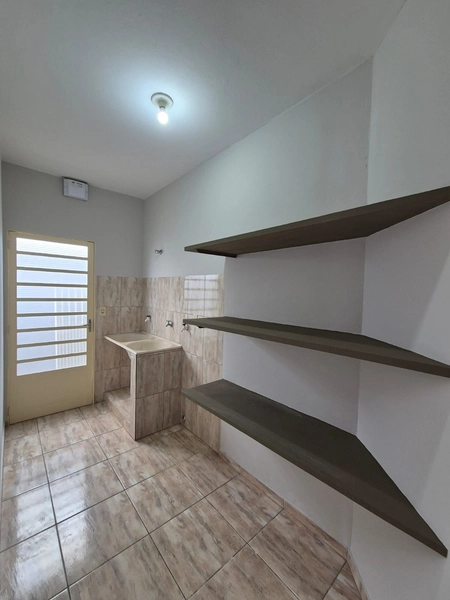 Casa com 2 quartos (1 suíte) no Bairro Palmital | Marília/SP: 11ª foto da galeria de imagens do imóvel