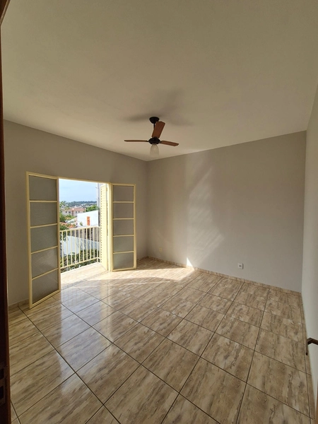Casa com 2 quartos (1 suíte) no Bairro Palmital | Marília/SP: 13ª foto da galeria de imagens do imóvel