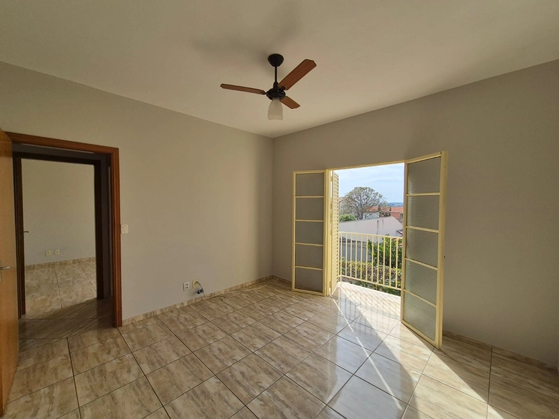 Casa com 2 quartos (1 suíte) no Bairro Palmital | Marília/SP: 12ª foto da galeria de imagens do imóvel
