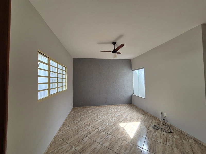 Casa com 2 quartos (1 suíte) no Bairro Palmital | Marília/SP: 7ª foto da galeria de imagens do imóvel