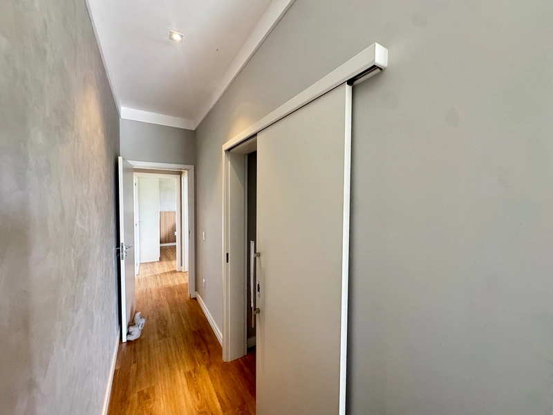 Sobrado de Alto Padrão no Condomínio Verana Parque Alvorada – Marília/SP: 31ª foto da galeria de imagens do imóvel