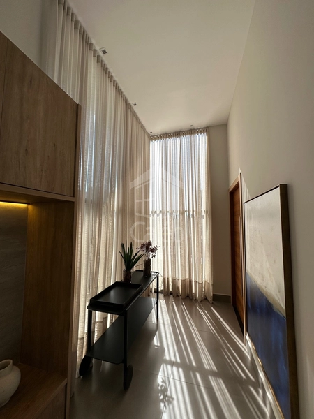 Casa a Venda com 3 suítes no Cond. Terras da Fazenda em Marília-SP.: 35ª foto da galeria de imagens do imóvel
