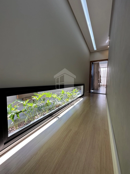 Casa a Venda com 3 suítes no Cond. Terras da Fazenda em Marília-SP.: 18ª foto da galeria de imagens do imóvel