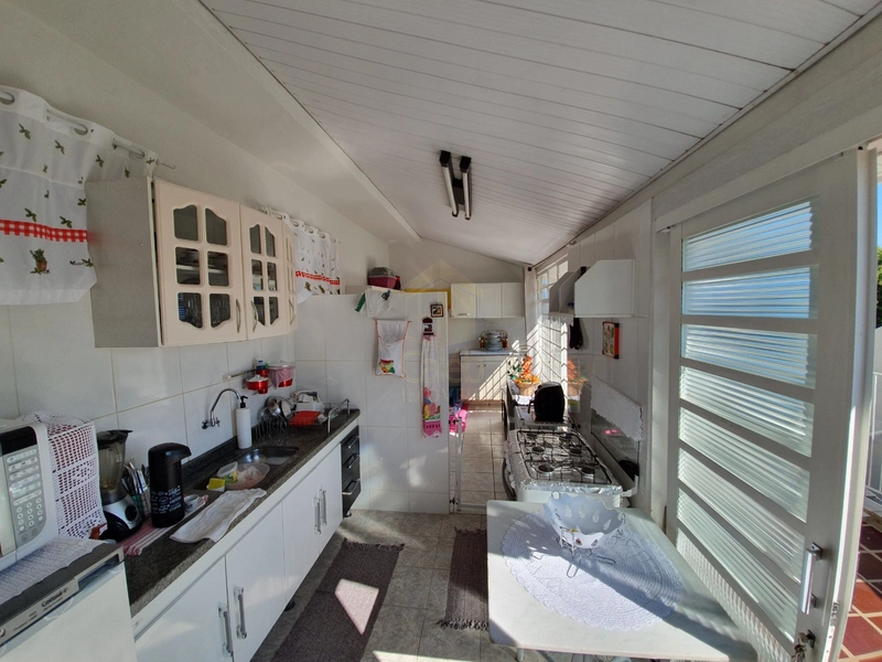 Casa à venda no Jardim Ohara em Marília SP: 7ª foto da galeria de imagens do imóvel