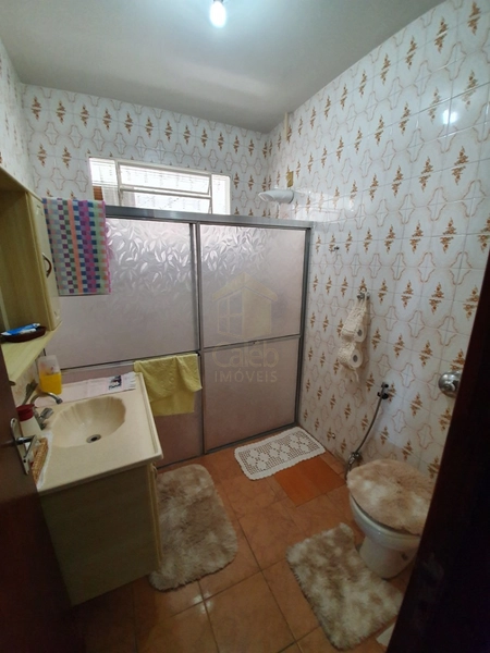 Casa à venda no Jardim Ohara em Marília SP: 10ª foto da galeria de imagens do imóvel