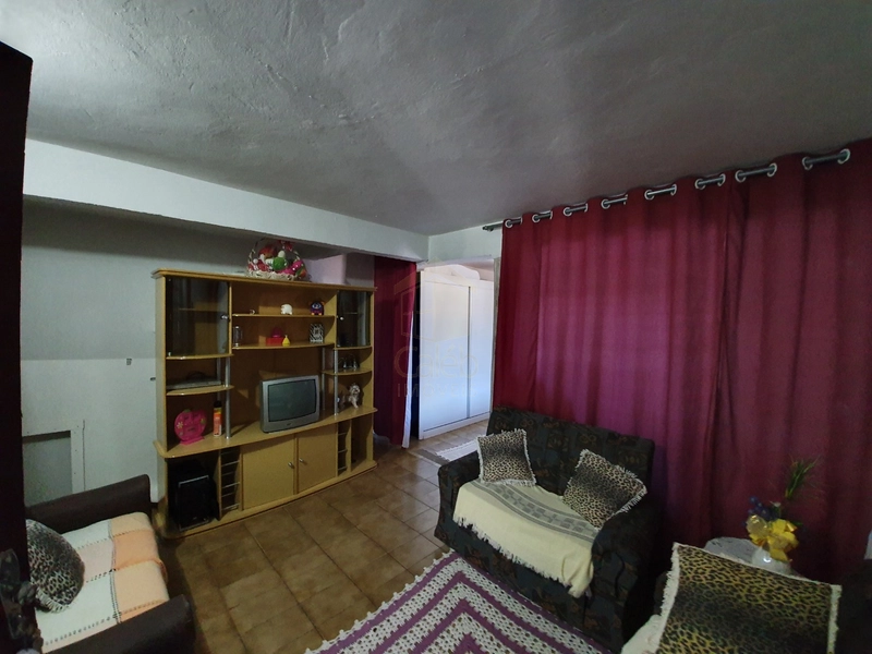 Casa à venda no Jardim Ohara em Marília SP: 39ª foto da galeria de imagens do imóvel