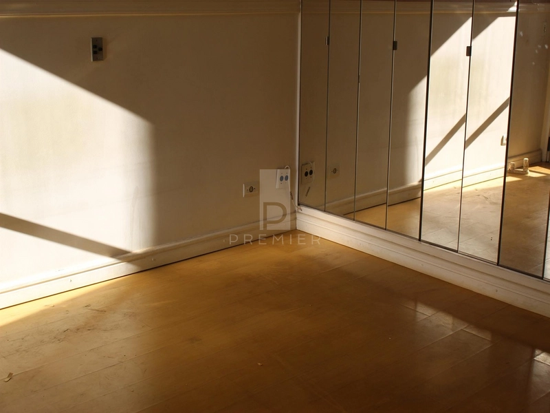 Apartamento no Edifcio Plaza em Marilia / SP: 8ª foto da galeria de imagens do imóvel