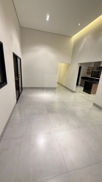 Casa com 3 suítes e piscina no Bairro Terra Verde em Marilia-SP.: 2ª foto da galeria de imagens do imóvel