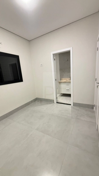 Casa com 3 suítes e piscina no Bairro Terra Verde em Marilia-SP.: 15ª foto da galeria de imagens do imóvel