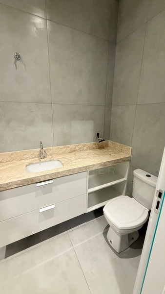 Casa com 3 suítes e piscina no Bairro Terra Verde em Marilia-SP.: 16ª foto da galeria de imagens do imóvel