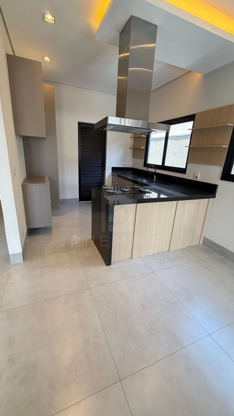 Casa com 3 suítes e piscina no Bairro Terra Verde em Marilia-SP.: 12ª foto da galeria de imagens do imóvel