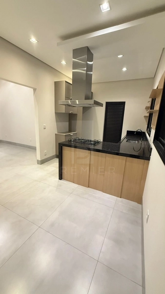 Casa com 3 suítes e piscina no Bairro Terra Verde em Marilia-SP.: 11ª foto da galeria de imagens do imóvel