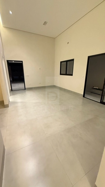 Casa com 3 suítes e piscina no Bairro Terra Verde em Marilia-SP.: 3ª foto da galeria de imagens do imóvel