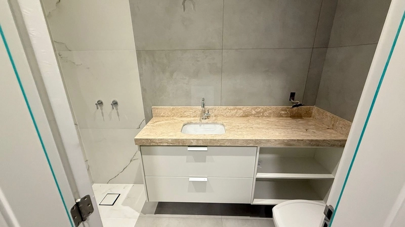 Casa com 3 suítes e piscina no Bairro Terra Verde em Marilia-SP.: 17ª foto da galeria de imagens do imóvel