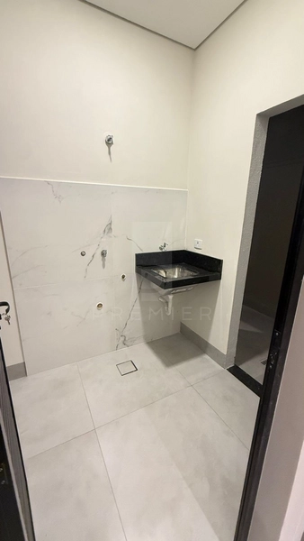 Casa com 3 suítes e piscina no Bairro Terra Verde em Marilia-SP.: 18ª foto da galeria de imagens do imóvel