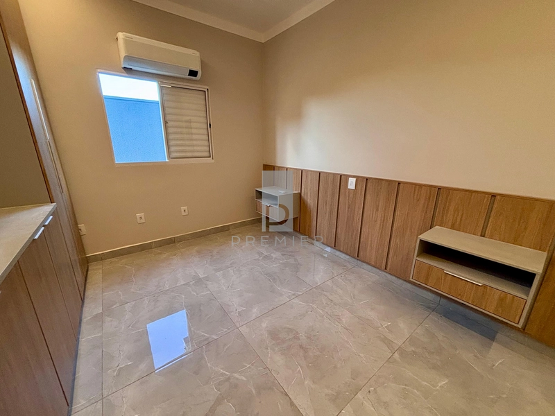 Casa com 3 quartos no Cond. Recanto das Esmeraldas I em Marilia / SP: 9ª foto da galeria de imagens do imóvel