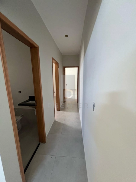 Casa com 2 quartos no Jd Domingos de Leo em Marilia / SP: 9ª foto da galeria de imagens do imóvel