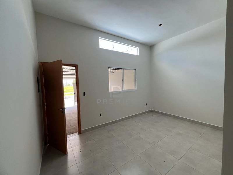 Casa com 2 quartos no Jd Domingos de Leo em Marilia / SP: 6ª foto da galeria de imagens do imóvel