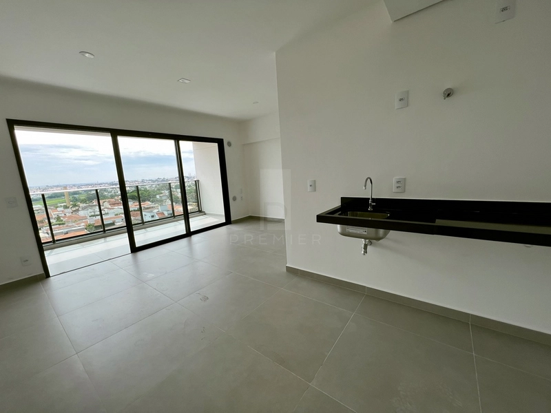 Loft Concept Marília – Viva o novo. Viva com estilo.: 7ª foto da galeria de imagens do imóvel