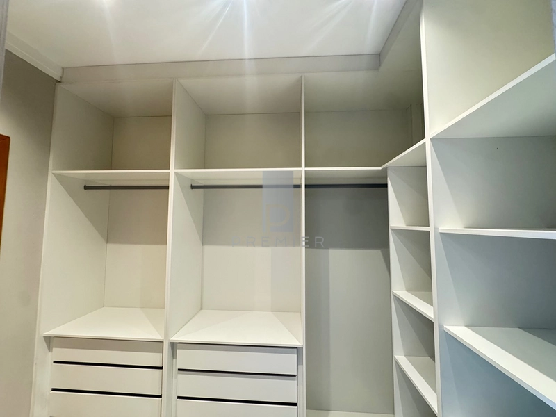 Casa com 3 suites e piscina, no condomínio Terras da Fazenda-Marília/SP: 26ª foto da galeria de imagens do imóvel