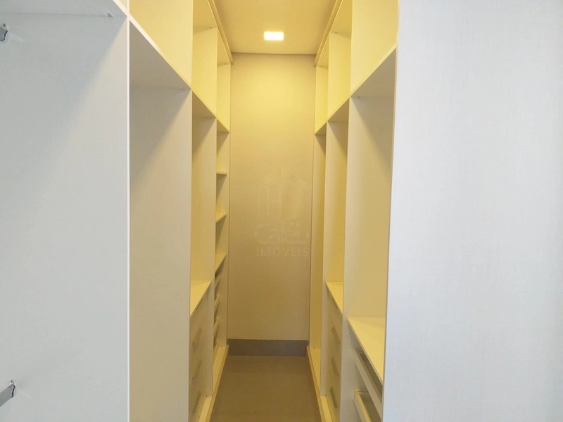 Casa com 3 quartos no Cond. Reserva Esmeralda em Marília-SP.: 24ª foto da galeria de imagens do imóvel