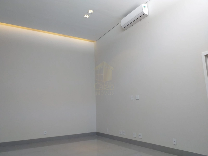 Casa com 3 quartos no Cond. Reserva Esmeralda em Marília-SP.: 2ª foto da galeria de imagens do imóvel