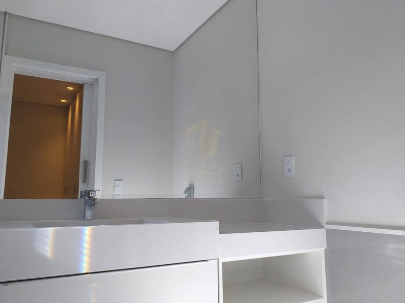 Casa com 3 quartos no Cond. Reserva Esmeralda em Marília-SP.: 22ª foto da galeria de imagens do imóvel