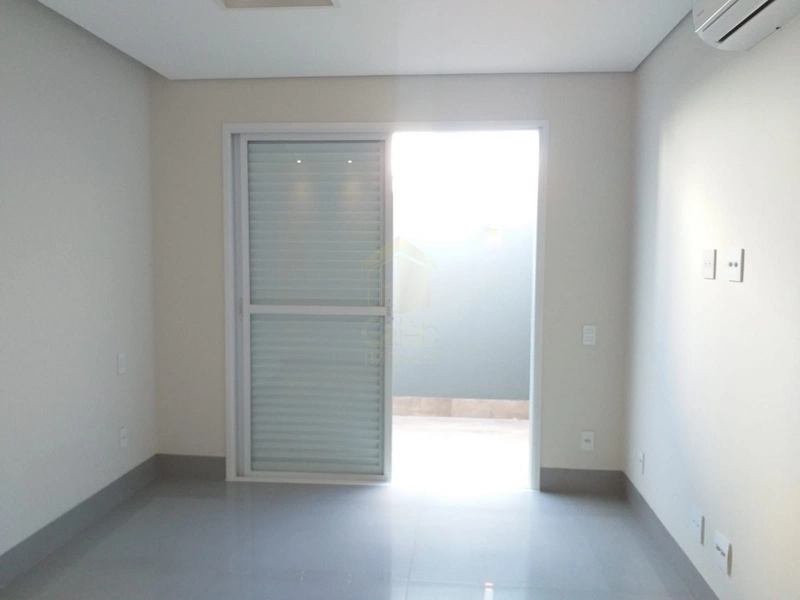 Casa com 3 quartos no Cond. Reserva Esmeralda em Marília-SP.: 18ª foto da galeria de imagens do imóvel